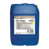 CLAX HYPO 42 A1