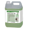 Taski Jontec 300 F4a 5L