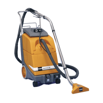 Aspirateur injecteur-extracteur TASKI Aquamat 20