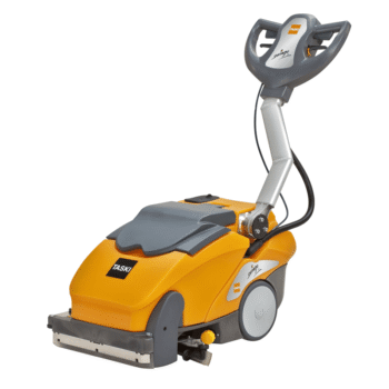 Autolaveuse TASKI SWINGO 350