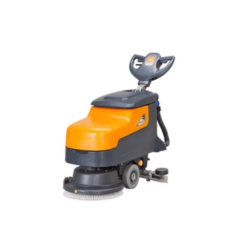 Autolaveuse TASKI SWINGO 455 B BMS