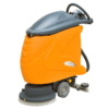 Autolaveuse TASKI SWINGO 755 B