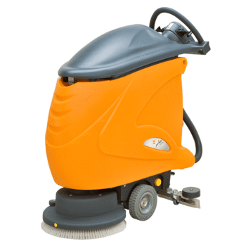 Autolaveuse TASKI SWINGO 755 B