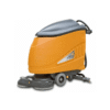 Autolaveuse TASKI SWINGO 1650 B BMS