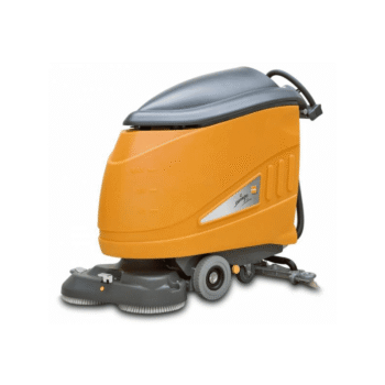 Autolaveuse TASKI SWINGO 1650 B BMS