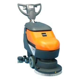 Autolaveuse TASKI SWINGO 450 B Eco BMS