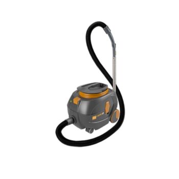 Aspirateur TASKI AERO 15 SEV
