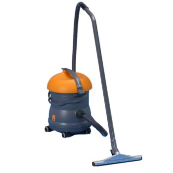 Aspirateur TASKI Vacumat 12
