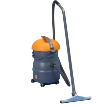Aspirateur TASKI Vacumat 22