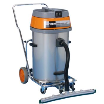 Aspirateur TASKI Vacumat 44 T
