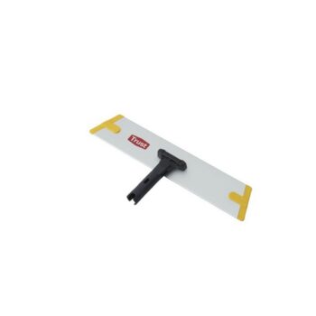 NAELC SUPPORT FRANGE QUICK CONNECT