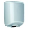 Distributeur Essuie-Mains RLX Blanc