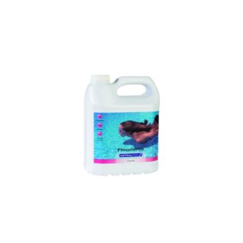 Floculant Liquide 5 L