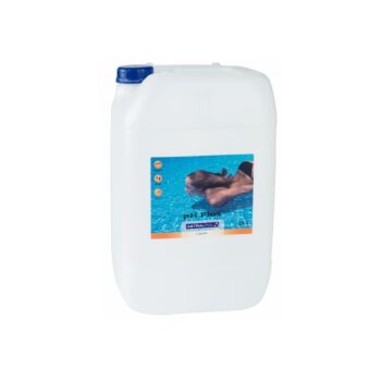 PH Plus Liquide
