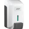 Distributeur de savon JVD