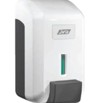 Distributeur de savon JVD