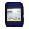 DIVERSEY CLAX SONRIL 4EL1