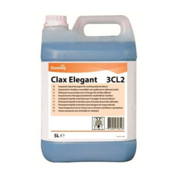 CLAX ELEGANT 3CL2