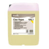 CLAX HYPO 4AL1