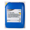 CLAX HYPO CONC 42B
