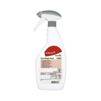 CLAX MAGIC OXI 70E2