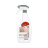 CLAX MAGIC RUST 70D2