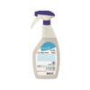 CLAX MAGIC PROTEIN 70B2