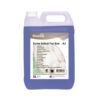Suma Select Pur-Eco A7