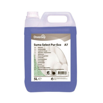 Suma Select Pur-Eco A7