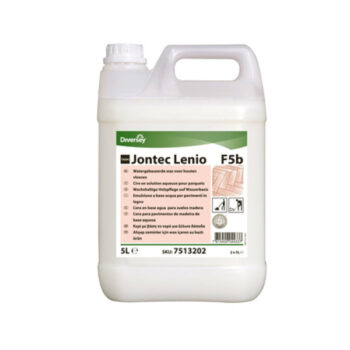 Taski Jontec Lenio