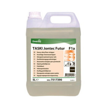 Taski Jontec Futur
