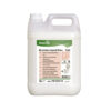 Taski Jontec Liquid Wax