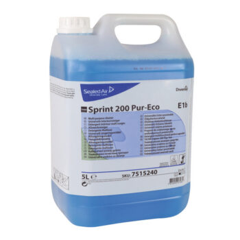 Taski Sprint 200 Pur-Eco