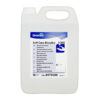 SOFT CARE ALCOPLUS H500
