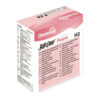 SOFT CARE FOAM H2