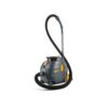 Aspirateur TASKI AERO 8 PLUS SEV