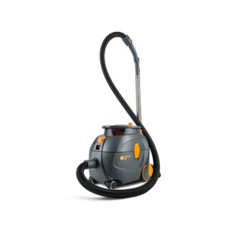 Aspirateur TASKI AERO 8 PLUS SEV