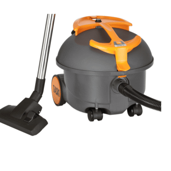 Aspirateur à poussière TASKI V8 S