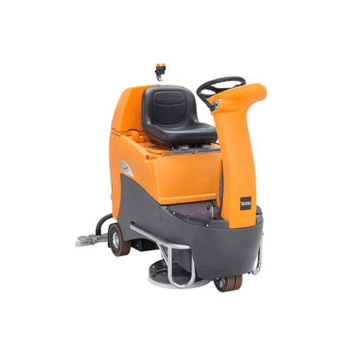 Autolaveuse TASKI SWINGO 2500
