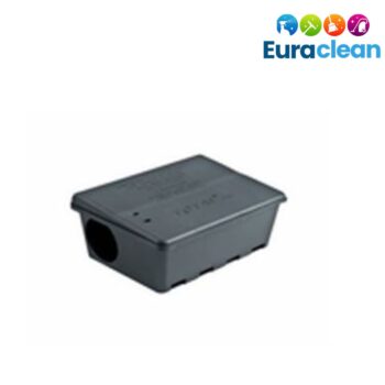 TOTAL BOX