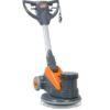 Monobrosse TASKI Ergodisc 400