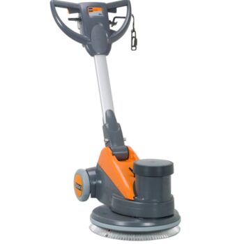 Monobrosse TASKI Ergodisc 400