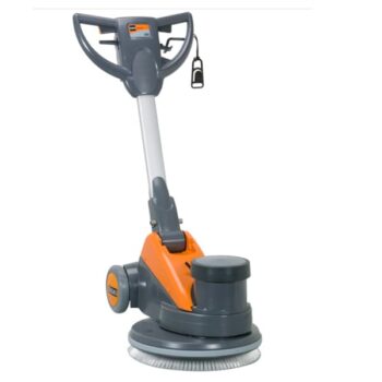 Monobrosse TASKI Ergodisc DUO