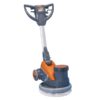 Monobrosse TASKI Ergodisc 165